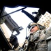 MPs assess IPs, find they have come a long way