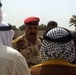 Rakkasans hand over PB Dezil