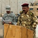 Rakkasans hand over PB Dezil