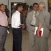 GoI invests in eduction