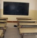GoI invests in eduction