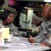 Soldier Begins Fourth Fund Raiser Overseas