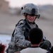Spartan Soldiers 'drop in' on small fishing village, Gain knowledge of tactical operations
