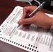 Absentee Ballot