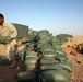 New course to create combat-capable NCOs