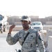 Magnolia Native Deploys to Iraq