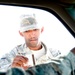 Magnolia Native Deploys to Iraq