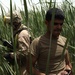 Legendary Marine battalion completes Iraq deployment