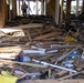 Soldiers Return from Hurricane Ike Response