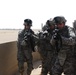 Vanguards continue to prepare for Iraq