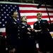 United States Navy Band