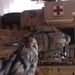 Joint Base Balad Releases Medical MRAPs