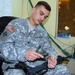 Why I Serve: Russian-born CAB Soldier scheduled for citizenship, enjoys U.S. Army experience