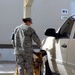 Military Work Dogs Require Special Care