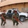 Trebil Transition Team Trains Personal Security Detail