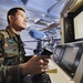 California Guard Conducts Predator Maintenance Training
