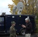 Joint Communications Exercise a Success
