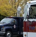 Joint Communications Exercise a Success