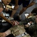 Airmen Remain Ready