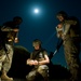 Airmen remain ready