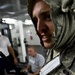 Airmen remain ready