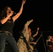ThundHerStruck Rocks TQ
