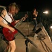 ThundHerStruck Rocks TQ