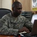 Brigade's human resource Soldiers support deployed Soldiers