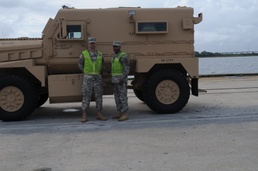 The Role of the Army Individual Mobilization Augmentee