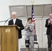 141st Engineer Battalion Comes to Ceremonial End After 53 Years of Service