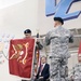 141st Engineer Battalion Comes to Ceremonial End After 53 Years of Service