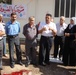 New Micropower Generator Provides Power for Iraqi  People