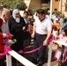 New micropower generator provides power for Iraqi  people