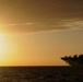 USS Kearsarge Humanitarian Assistance
