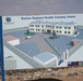 Singapore Armed Forces mentor local laborers, open Regional Health Training Center in Bamyan