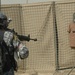 NP conduct STX training in Iraq