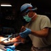 772nd Forward Surgical Team