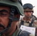 Iraqi Soldiers Compete for Top Honors, Promotion