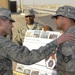 Air Foce Chief of Staff Visits 379th Air Expeditionary Wing