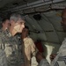 Air Foce Chief of Staff Visits 379th Air Expeditionary Wing