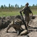 22nd Marine Expeditionary Unit Heightens Skills During Fire Support Training