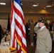 Louisiana female veterans honored