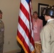 Louisiana female veterans honored