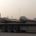 Louisiana Soldiers increase safety, security in Iraq