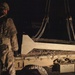Louisiana Soldiers increase safety, security in Iraq