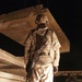 Louisiana Soldiers increase safety, security in Iraq
