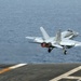 Carrier Air Wing 8