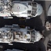 Carrier Air Wing 8