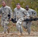 Challenge builds camaraderie among Camp Atterbury troops