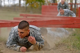 Challenge builds camaraderie among Camp Atterbury troops